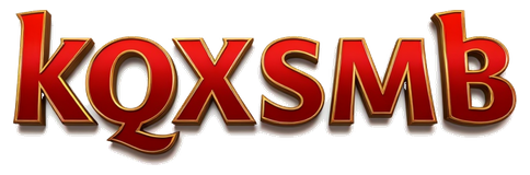 kqxsmb logo