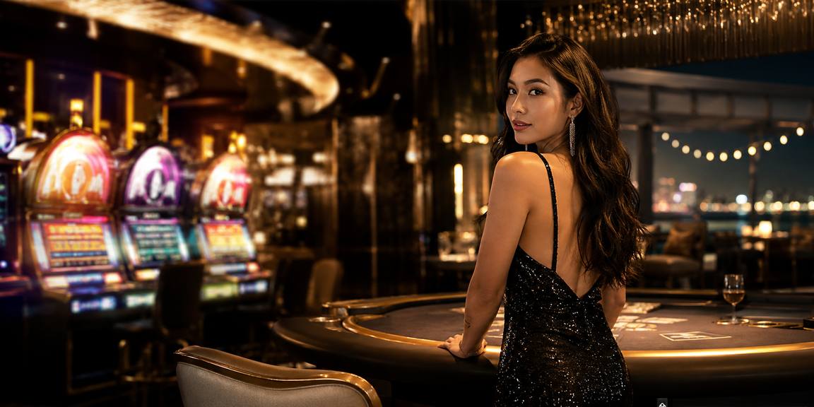 The Dog House — Ruang Live Casino Kami
